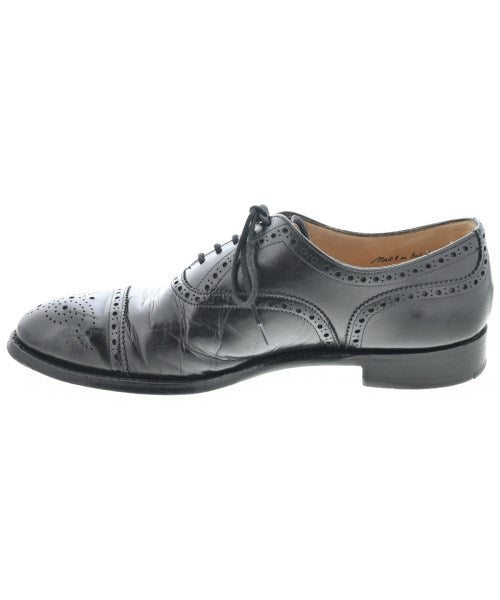 CHEANEY รองเท้าสวมทางการ
