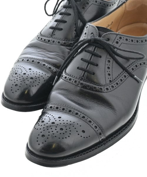 CHEANEY รองเท้าสวมทางการ