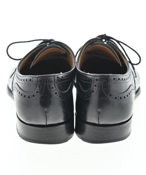 CHEANEY รองเท้าสวมทางการ