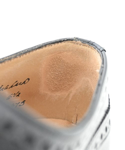 CHEANEY รองเท้าสวมทางการ