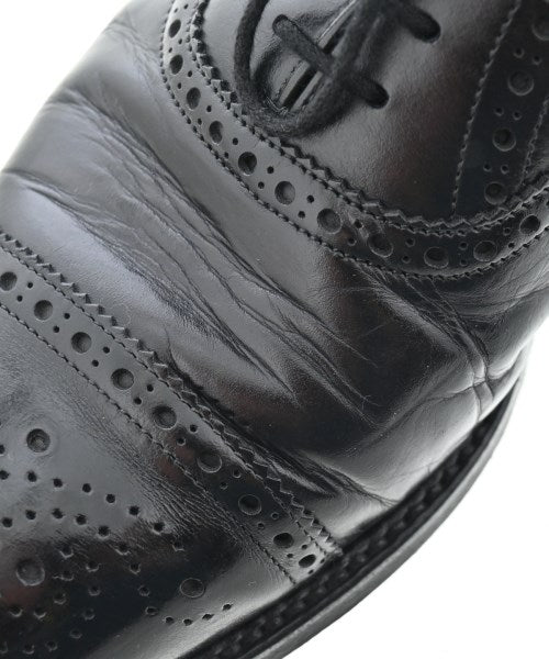CHEANEY รองเท้าสวมทางการ