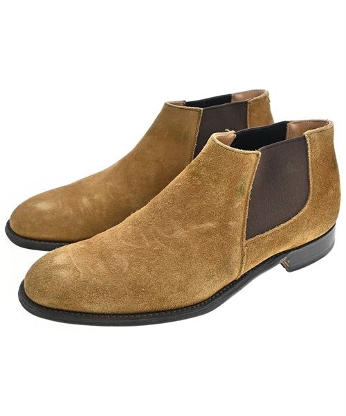 CHEANEY รองเท้าสวมทางการ