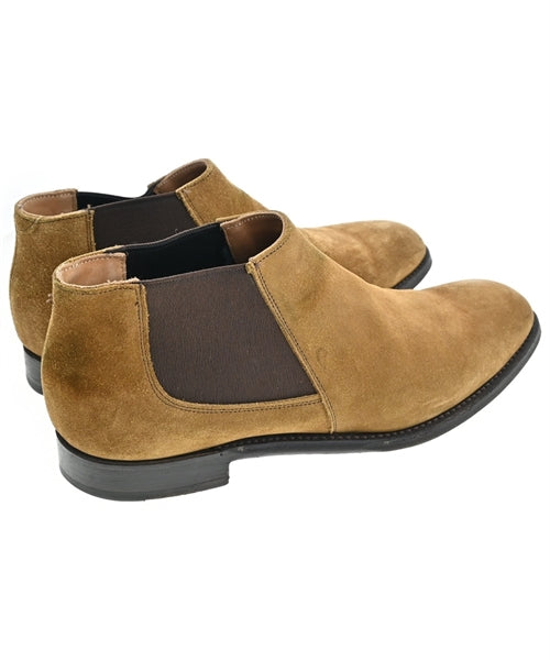 CHEANEY รองเท้าสวมทางการ