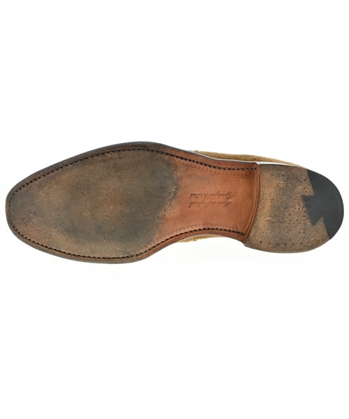 CHEANEY รองเท้าสวมทางการ