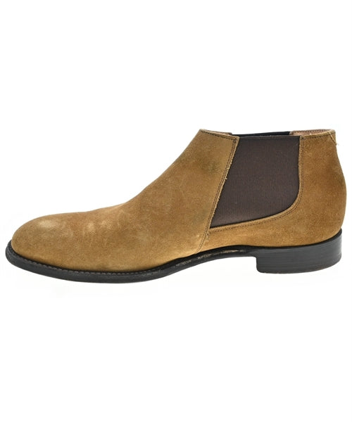 CHEANEY รองเท้าสวมทางการ