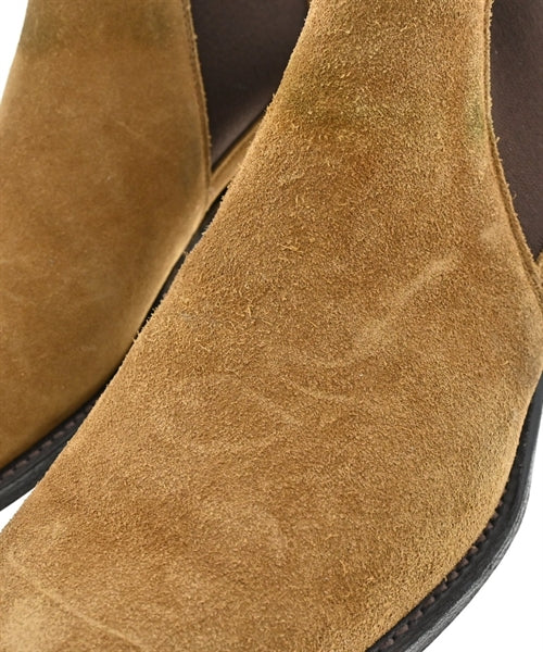 CHEANEY รองเท้าสวมทางการ
