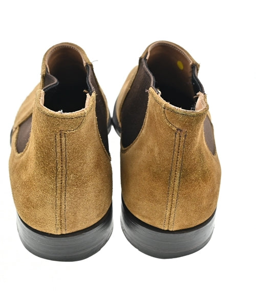 CHEANEY รองเท้าสวมทางการ