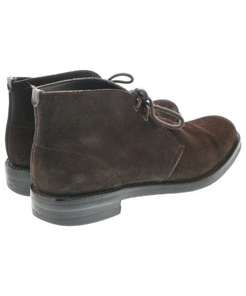 CHEANEY รองเท้าสวมทางการ