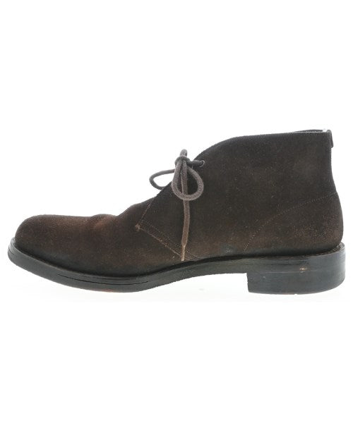 CHEANEY รองเท้าสวมทางการ