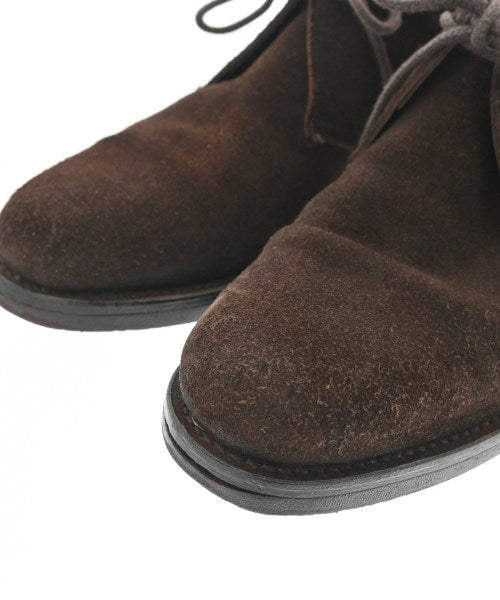 CHEANEY รองเท้าสวมทางการ