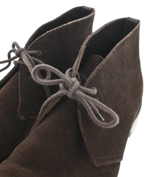 CHEANEY รองเท้าสวมทางการ