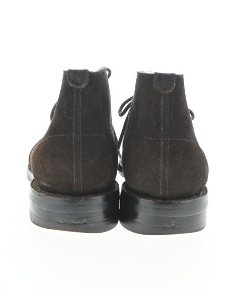 CHEANEY รองเท้าสวมทางการ
