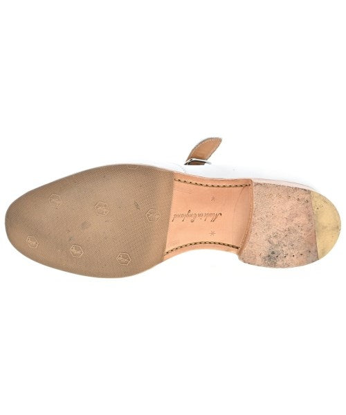 CHEANEY รองเท้า อื่น
