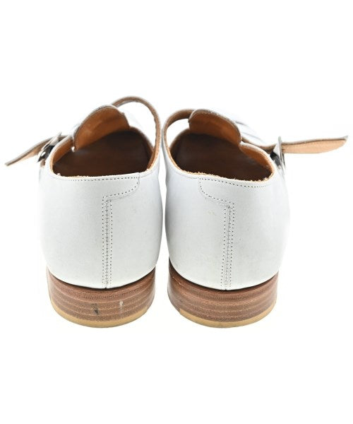 CHEANEY รองเท้า อื่น
