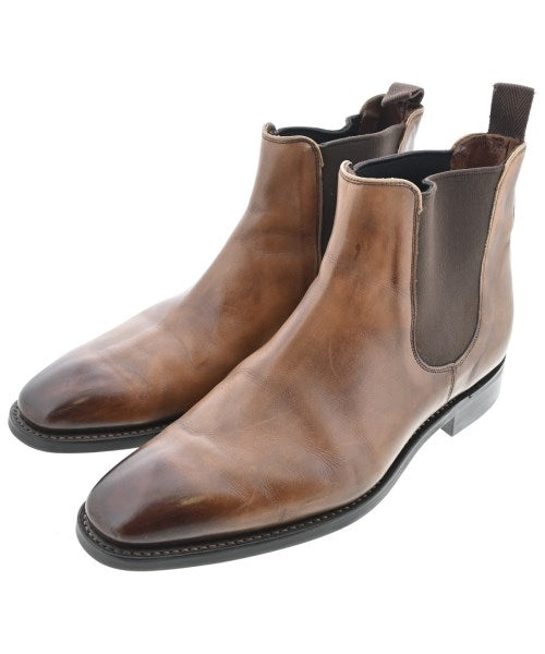 CHEANEY รองเท้าสวมทางการ