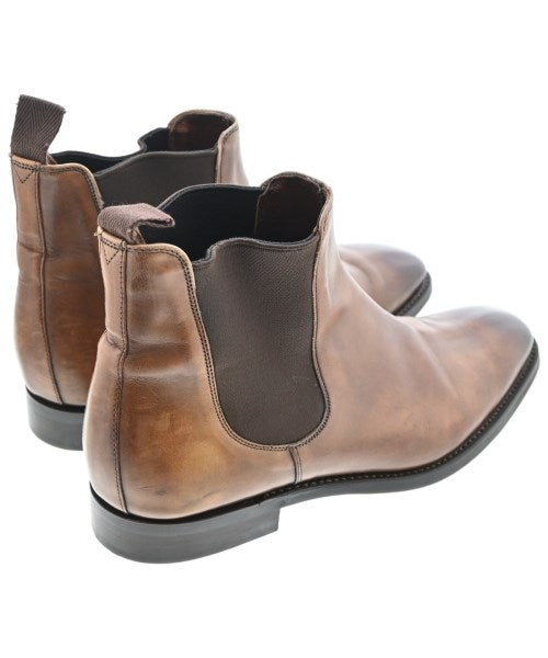 CHEANEY รองเท้าสวมทางการ