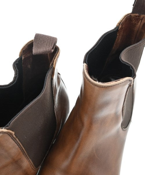 CHEANEY รองเท้าสวมทางการ