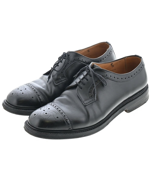 CHEANEY รองเท้าสวมทางการ