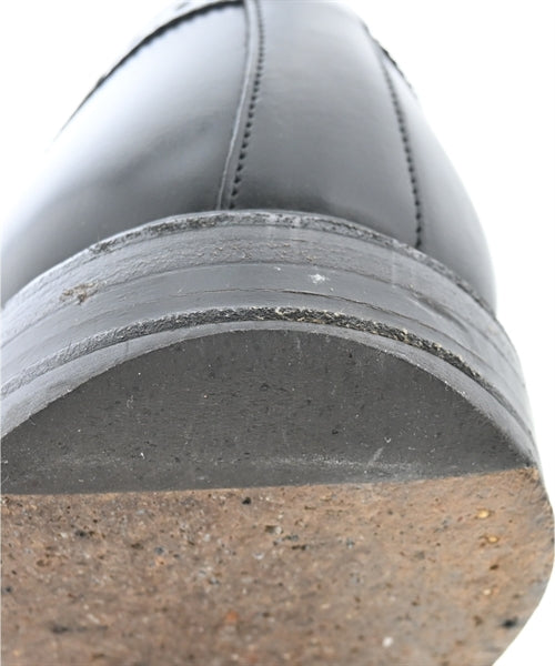 CHEANEY รองเท้าสวมทางการ