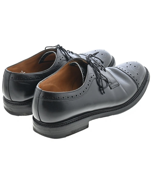 CHEANEY รองเท้าสวมทางการ