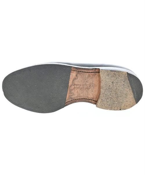 CHEANEY รองเท้าสวมทางการ