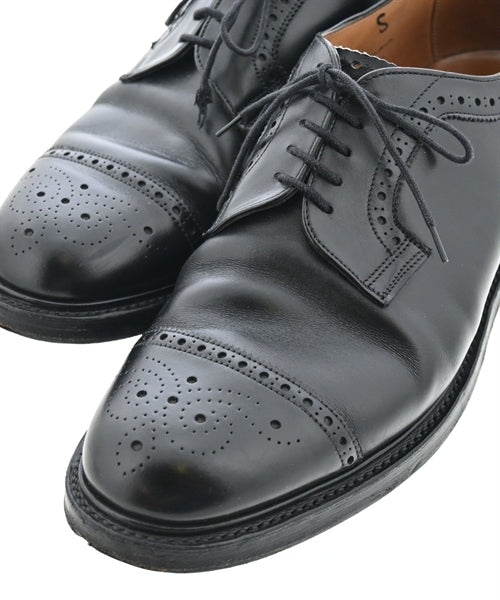 CHEANEY รองเท้าสวมทางการ