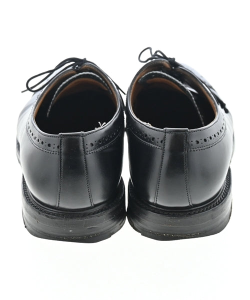 CHEANEY รองเท้าสวมทางการ