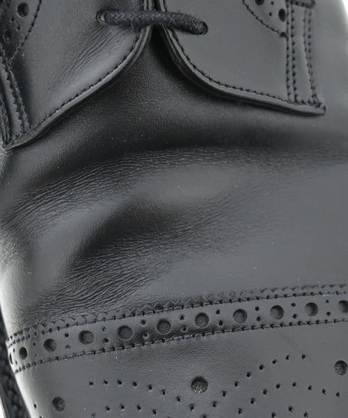 CHEANEY รองเท้าสวมทางการ