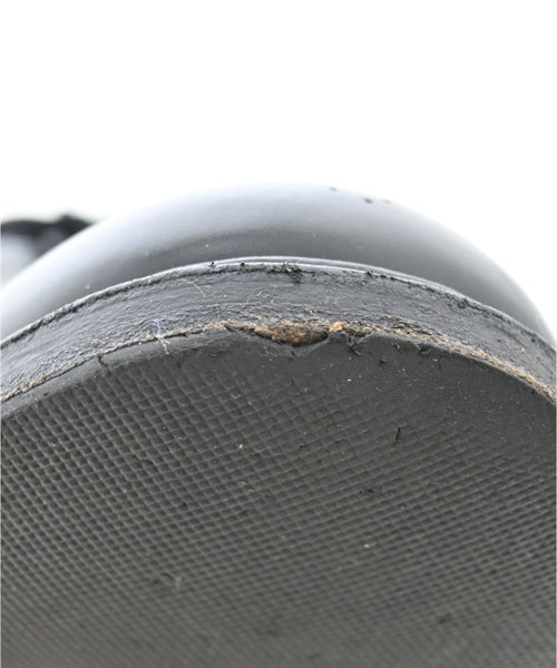 CHEANEY รองเท้าสวมทางการ