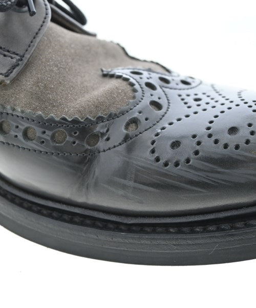 CHEANEY รองเท้าสวมทางการ