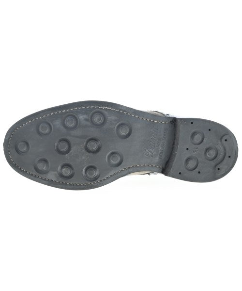 CHEANEY รองเท้าสวมทางการ