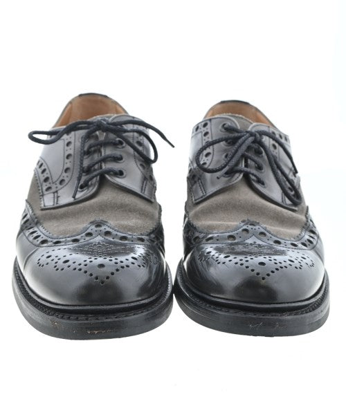 CHEANEY รองเท้าสวมทางการ