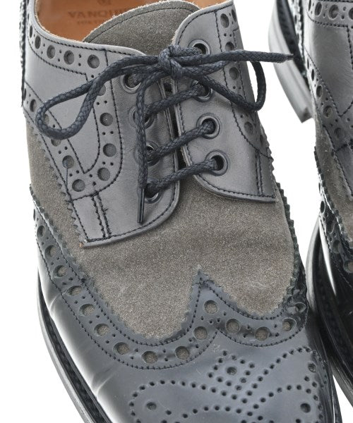 CHEANEY รองเท้าสวมทางการ