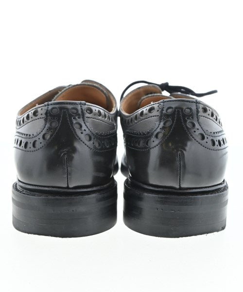 CHEANEY รองเท้าสวมทางการ