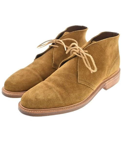 CHEANEY รองเท้าสวมทางการ
