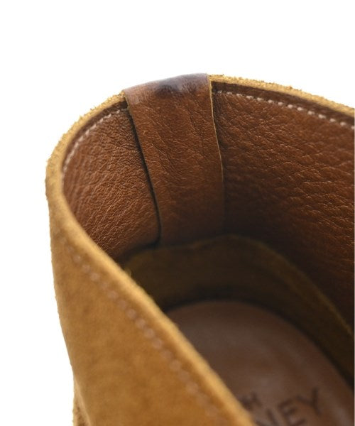 CHEANEY รองเท้าสวมทางการ