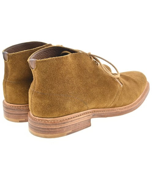 CHEANEY รองเท้าสวมทางการ