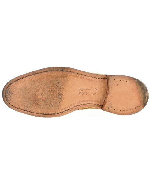 CHEANEY รองเท้าสวมทางการ