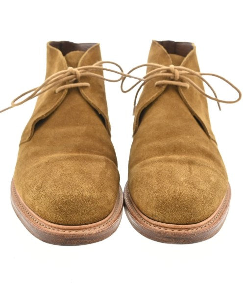 CHEANEY รองเท้าสวมทางการ