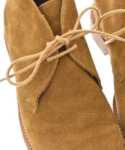 CHEANEY รองเท้าสวมทางการ