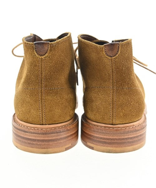 CHEANEY รองเท้าสวมทางการ