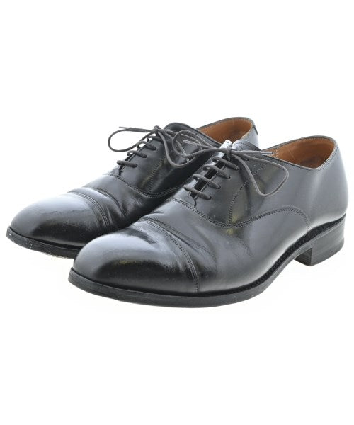 CHEANEY รองเท้าสวมทางการ