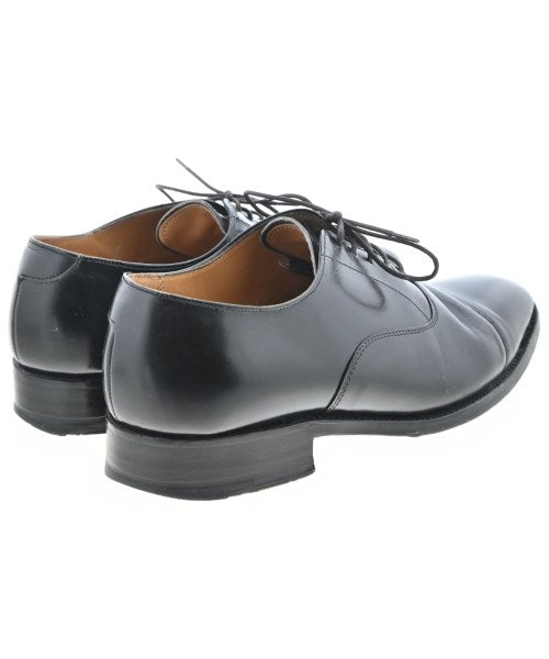 CHEANEY รองเท้าสวมทางการ