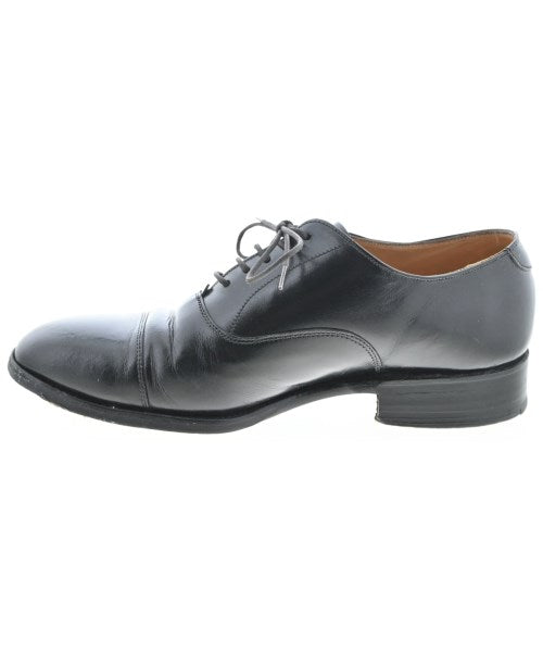 CHEANEY รองเท้าสวมทางการ