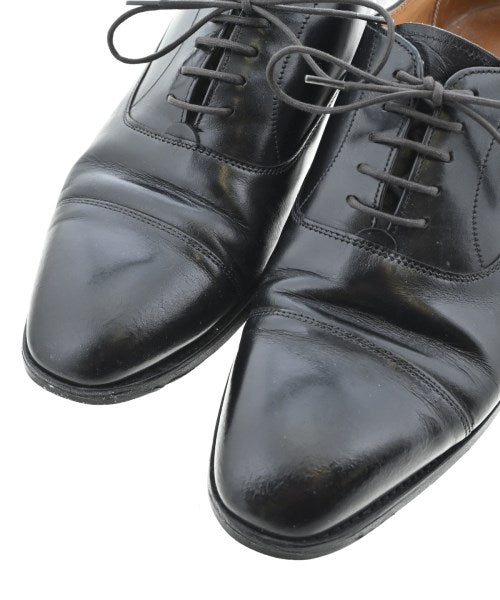 CHEANEY รองเท้าสวมทางการ