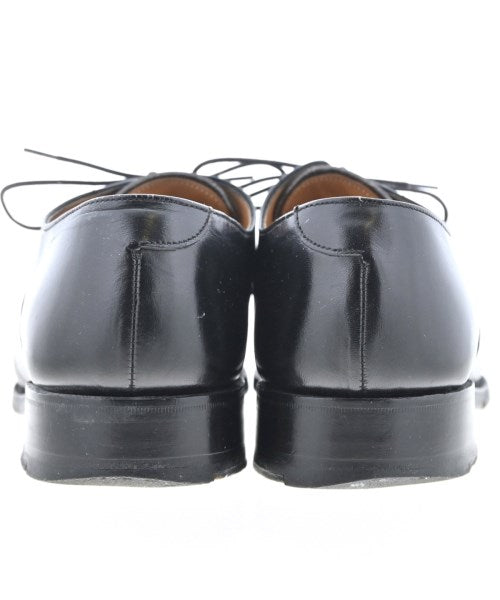 CHEANEY รองเท้าสวมทางการ