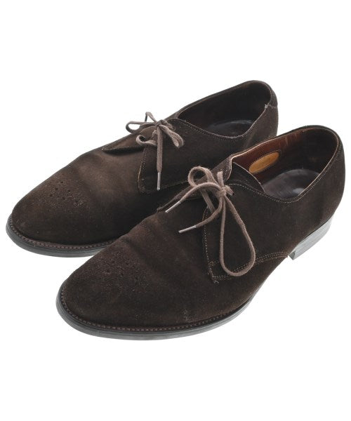 CHEANEY รองเท้าสวมทางการ