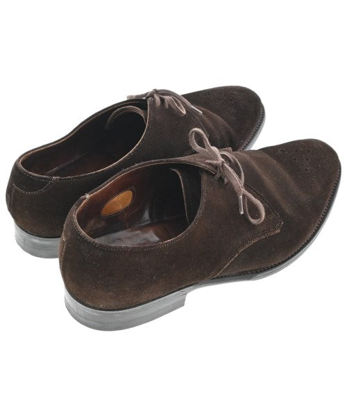 CHEANEY รองเท้าสวมทางการ
