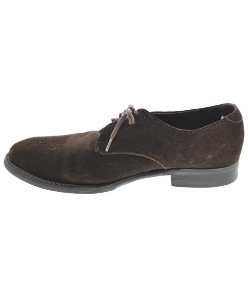 CHEANEY รองเท้าสวมทางการ