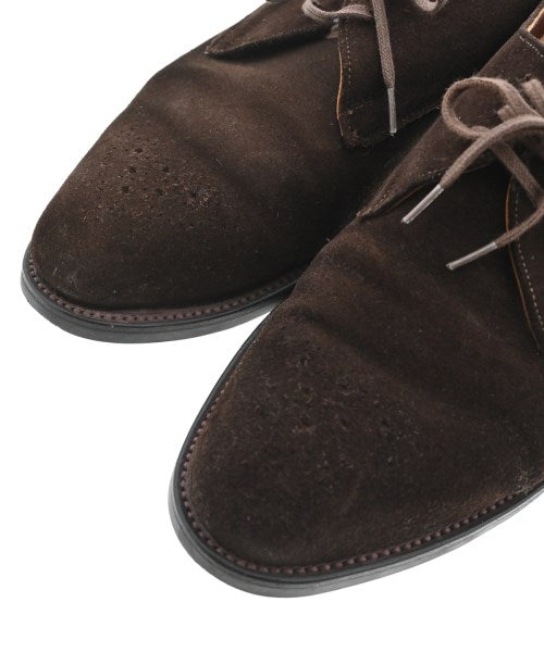 CHEANEY รองเท้าสวมทางการ